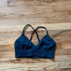 Lululemon Awakening Bra - Size 6 - Custom color